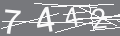 capsa